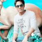Hrishikesh   photo №13585