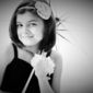 Priceilla  Tiwari photo №16694