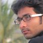Chandan  Banerjee photo №37151