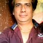 Pawan  Tripathi photo №37951