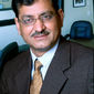 Neelam Kumar Phull photo №41693