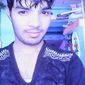 Saurabh  Nagariya photo №41506
