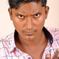 D.Shiva   photo №52847