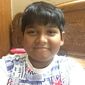 Gauraang  Gupta photo №63430