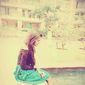 Yukta Veerendra Patil photo №66319