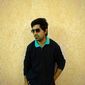 yeswanth  singh photo №67016