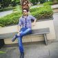 Akhlaque Ahmed Tahir Khan photo №73999