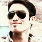 Kiran Shivaji Jarad photo №75956