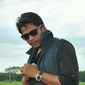 rushikesh devidas mahabale photo №88318