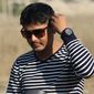aaryan  nepal photo №89738