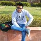 Rishab  Bhupyan photo №90621