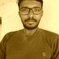 Vishwajit Dattatray Lokhande photo №103809