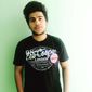 Hemant  Sharma photo №104551