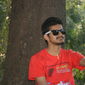 Gautam Kumar Jain photo №65935