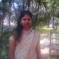 Sneha  Sivakumar photo №41981