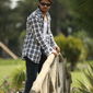 Varun   photo №23226