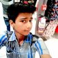 Saksham  Jain photo №28713