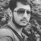 Anurag  Choudhary photo №72335