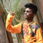 Vishaldurgam   photo №34827
