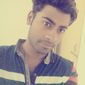 Jayanto  Kumar photo №38022