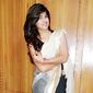 Twinkle  Bhaskar photo №39714