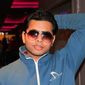 Ankit  Kumar photo №56109