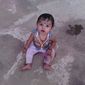 vishal gorakh shinde photo №58231