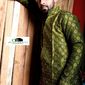 Biswadeep  Chakraborty photo №72421