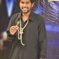 rahul  rajput photo №74885