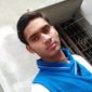 Sayan Kumar Chatterje photo №82460