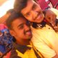 RIYAZ   photo №89666