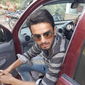 Abrar Hussain Mutani photo №95011