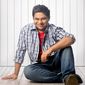Aditya  Bhatt photo №27147