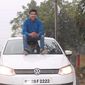 Shubham Raj Koundal photo №43342