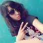 Surbhi Chandra Pathak photo №51876
