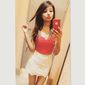 Juhi Sirohi   photo №65130