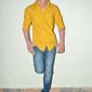 vinod kumawat prince photo №67893