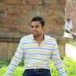 Raj Kumar Maurya photo №69064