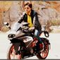 basanth r sharma photo №70624