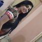 vinitha m m photo №79700