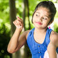 gargi  patidar photo №83870