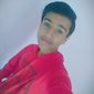 Dhruv  Parmar photo №98937