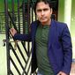 Anand Kumar Pandey photo №100576