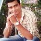 Aatish Pritam Badgujar photo №106873