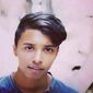 Yuvraj  Singh photo №120850