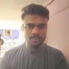 Vignesh  J photo №125122