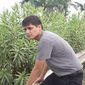 Hemant  Nebhani photo №20526