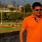 Rajiv Kumar Tyagi photo №52060