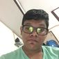 Tarang Haridas Shah photo №83135