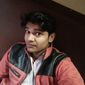 Ravi Kishor Gupta photo №88538